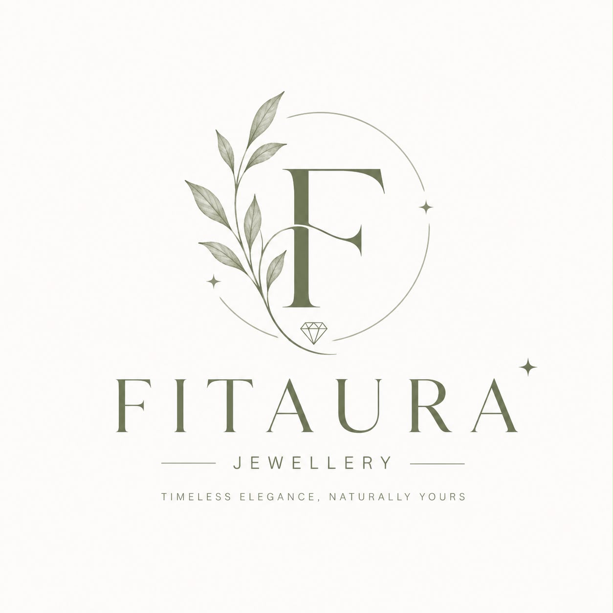 fitaurajewellery